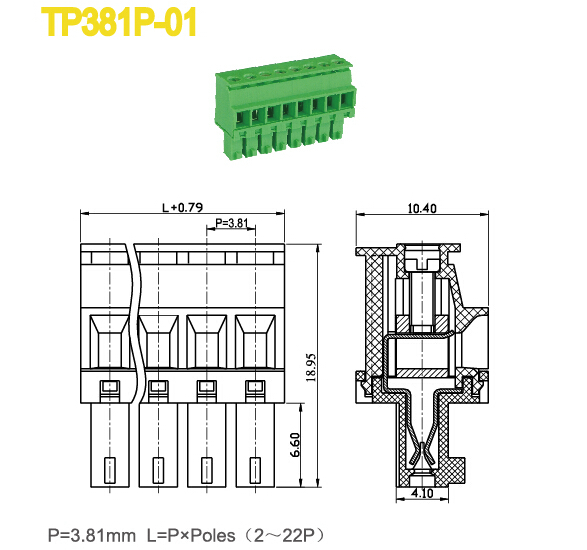 TP381P-01