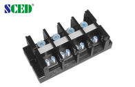 PCB Switch High Current Wiring Terminal Blok Pitch 23.50mm 101A