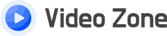 Video Channel of China SCED ELECTRONICS CO., LTD.