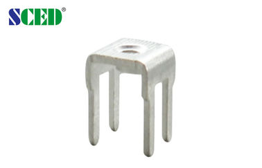 Konektor Terminal Kabel Metal 40A PCB Wire 5.20mm X 7,40 mm