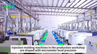 Basis Produksi SCED Anhui