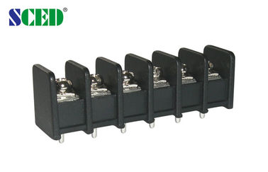 Blok Terminal Power 8.255mm, Blok Konektor Terminal Untuk Otomotif